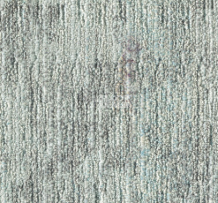 Ковровая плитка Milliken Fractals enl 108-139-144 Frost Mint Wash фото 1 | FLOORDEALER